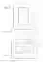 Fig. 09 - Segmental retaining wall corner block