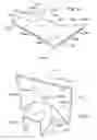 Fig. 09 - System and cover element for air sealing