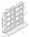 Fig. 01 - Building construction system
