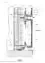 Fig. 02 - Dry joint wall panel attachment system