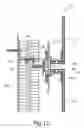 Fig. 06 - Dry joint wall panel attachment system