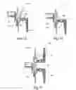 Fig. 07 - Dry joint wall panel attachment system