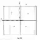 Fig. 08 - Dry joint wall panel attachment system