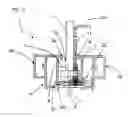 Fig. 08 - SUPPORT DEVICE FOR A PANEL AND METHOD TO ASSEMBLE A PANEL