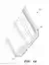 Fig. 06 - Architectural Molding Longitudinal Groove