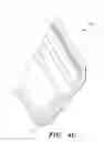 Fig. 08 - Architectural Molding Longitudinal Groove