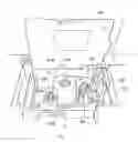 Fig. 01 - Medicine feeding device