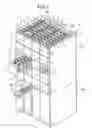 Fig. 02 - Medicine feeding device