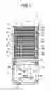 Fig. 04 - Medicine feeding device