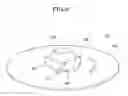 Fig. 07 - Medicine feeding device