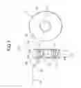 Fig. 08 - Medicine feeding device