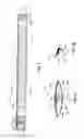 Fig. 06 - Catheter product package and method of forming same