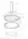 Fig. 01 - VACUUM STORAGE CONTAINER