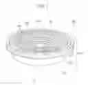 Fig. 06 - VACUUM STORAGE CONTAINER