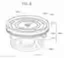 Fig. 08 - VACUUM STORAGE CONTAINER