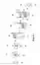 Fig. 02 - Filling and sealing of beverage containers