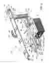 Fig. 05 - Method and system for forming containers with corrugated material