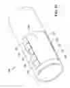 Fig. 30 - Method and system for forming containers with corrugated material