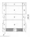 Fig. 37 - Method and system for forming containers with corrugated material