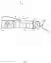 Fig. 02 - Portable Circular Knitting Needle Holder Kit