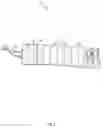 Fig. 03 - Portable Circular Knitting Needle Holder Kit