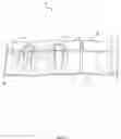 Fig. 04 - Portable Circular Knitting Needle Holder Kit