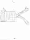 Fig. 08 - Portable Circular Knitting Needle Holder Kit
