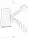 Fig. 09 - Portable Circular Knitting Needle Holder Kit