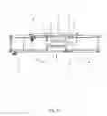Fig. 06 - Method and apparatus for distributing articles in a storage compartment