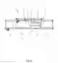 Fig. 07 - Method and apparatus for distributing articles in a storage compartment