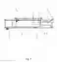 Fig. 08 - Method and apparatus for distributing articles in a storage compartment