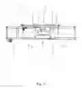 Fig. 10 - Method and apparatus for distributing articles in a storage compartment