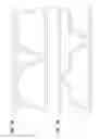 Fig. 04 - Filter cartridge; components thereof; and methods