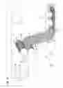 Fig. 06 - Filter cartridge; components thereof; and methods