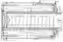 Fig. 01 - Filter element and filter system