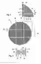 Fig. 03 - Filter element, in particular for filtering exhaust gases of an internal combustion engine