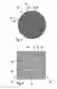 Fig. 04 - Filter element, in particular for filtering exhaust gases of an internal combustion engine