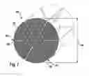 Fig. 05 - Filter element, in particular for filtering exhaust gases of an internal combustion engine