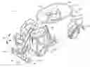 Fig. 01 - CUTTER-MIXER-FEEDER