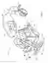 Fig. 02 - CUTTER-MIXER-FEEDER