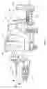 Fig. 03 - CUTTER-MIXER-FEEDER