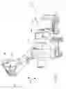 Fig. 04 - CUTTER-MIXER-FEEDER