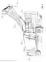 Fig. 05 - CUTTER-MIXER-FEEDER