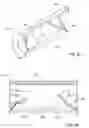 Fig. 07 - CUTTER-MIXER-FEEDER