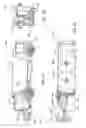 Fig. 08 - CUTTER-MIXER-FEEDER