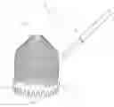 Fig. 01 - Pond cleaning implement