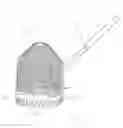 Fig. 02 - Pond cleaning implement