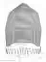 Fig. 03 - Pond cleaning implement