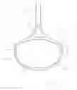 Fig. 04 - Pond cleaning implement