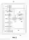 Fig. 03 - Additive injection system for improving thermal stability of jet fuel